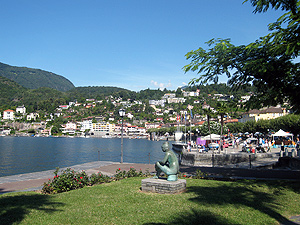 Ascona