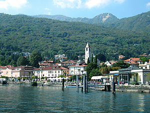 Baveno