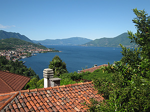 Luino